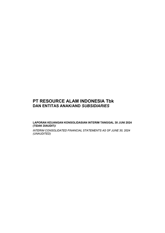 Financial-Statement-Console-2406-spd-23-July-2024